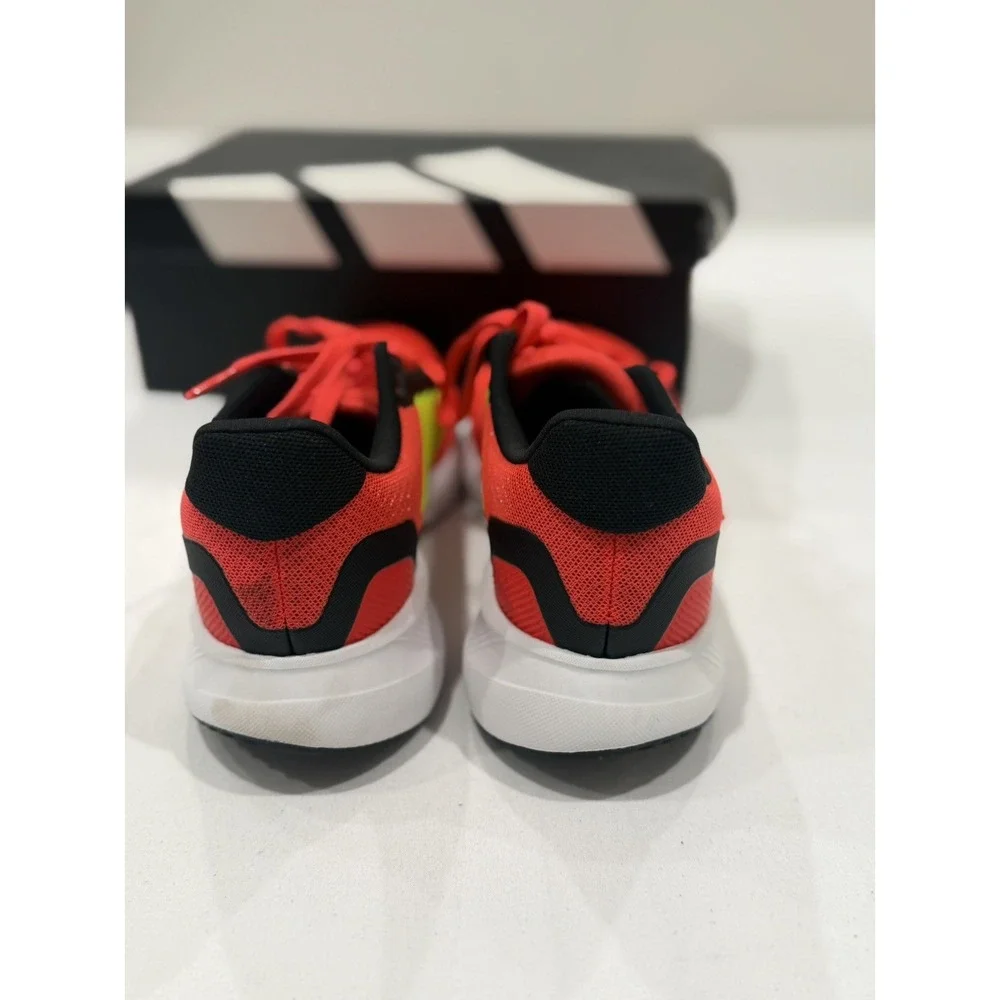 adidas stylish runfalcon